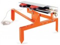 Allen Clay Master Shotgun Target Clay Pigeon Thrower